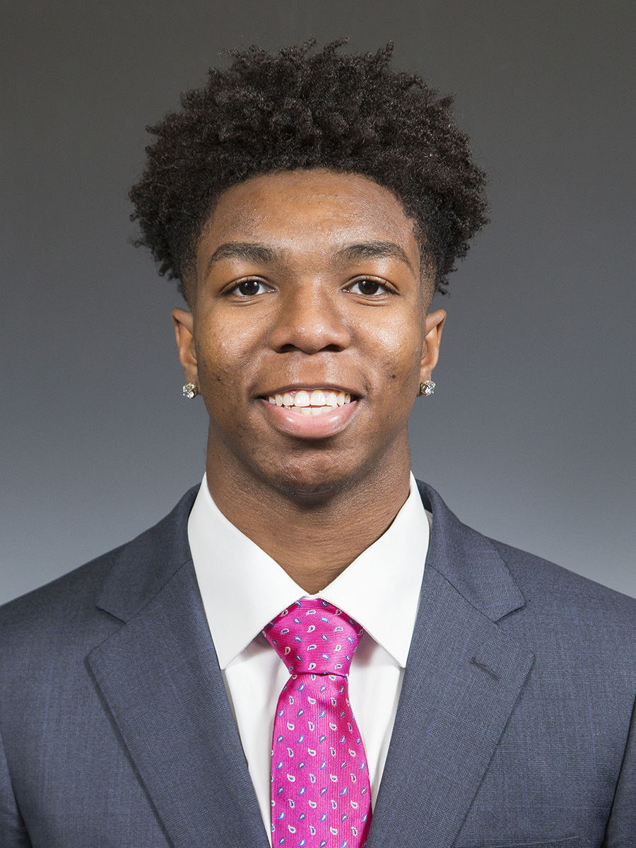 Michael Morrison - Melifonwu_Ifeatu2017.jpg